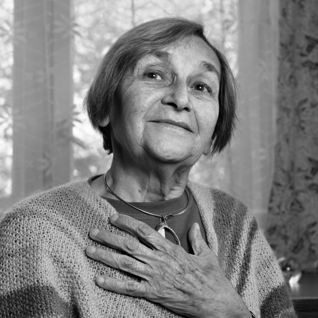cetățean de onoare post-mortem al Cluj-Napoca. „Avem drepturi pentru că alții s-au sacrificat”