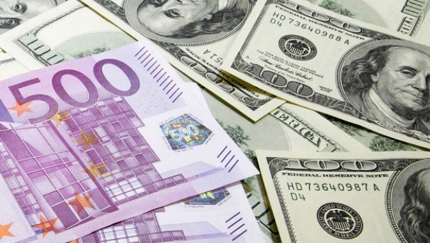 ANALIZĂ Euro a pierdut 0