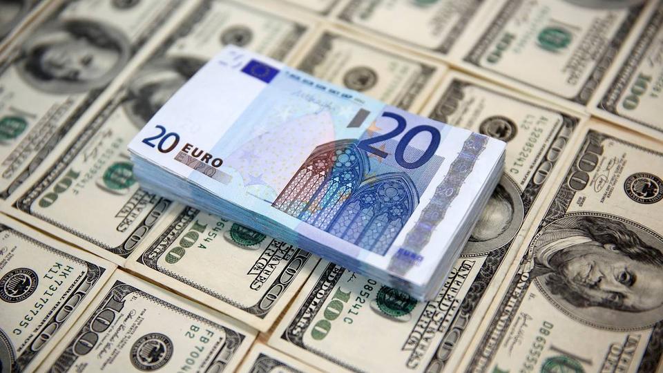 ANALIZĂ O nouă ședință de apreciere pentru leu