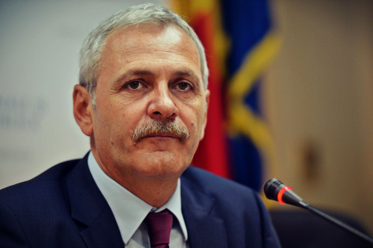 Inspecția Judiciară va fi independentă