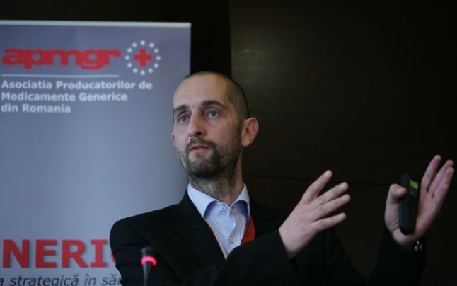 mai bine guvernanții ar da 500 de lei pentru fiecare român vaccinat”