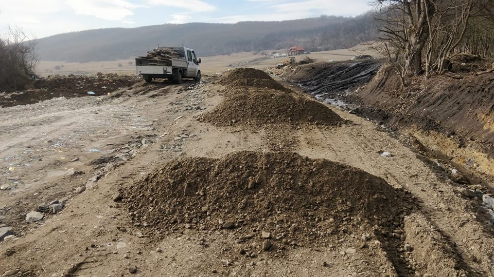 Cum vrea Boc să scape de traficul greu? Drum special între Florești și Baciu. “Mașinile nu vor mai intra în Cluj-Napoca”