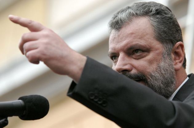 Dan Barna, despre numirea lui Eckstein în funcția de Avocat al Poporului: „PSD poate da un semn de întoarcere spre normalitate!”