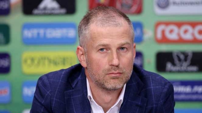 despre CFR Cluj în meciul cu FCSB: „Scor greu de digerat. Nu e întâmplător campioana României”