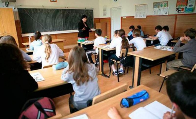 Educașia sexuală va fi predată în școli