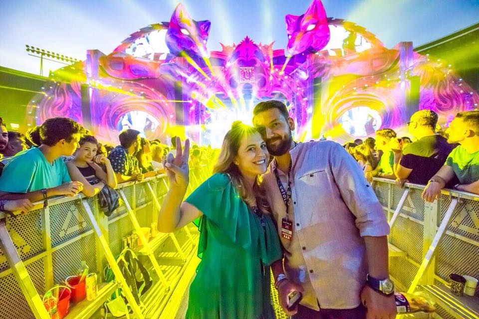 untold-isi-striga-nemultumirea-daca-festivalurile-nu-se-pot-organiza-spuneti-ne-clar