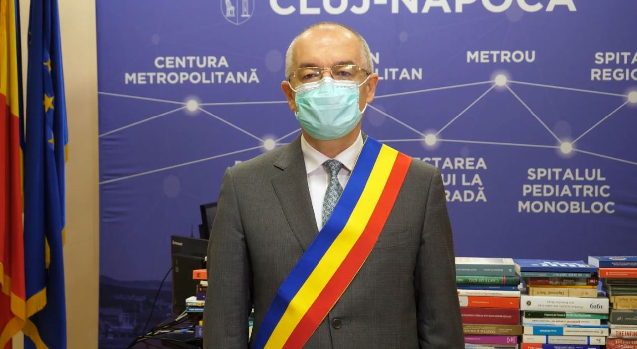 cu ocazia sărbătorilor: „Sărbători liniștite