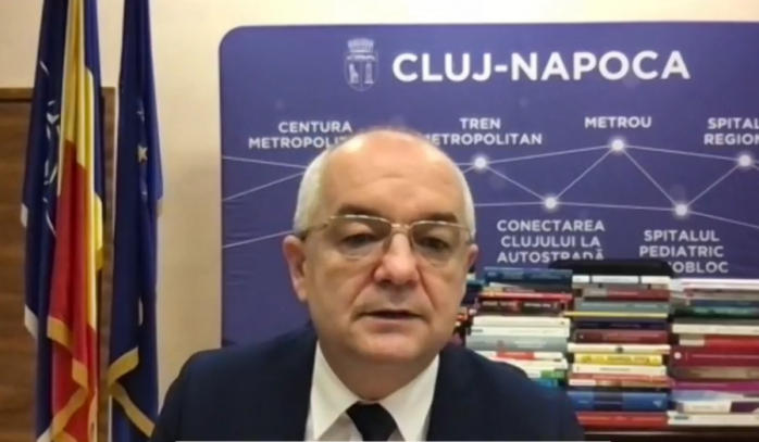 despre cei care transformă parcările la subsol în apartamente: „Sunt niște criminali urbanistici”