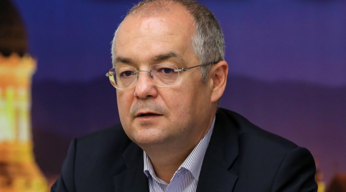 botezuri”