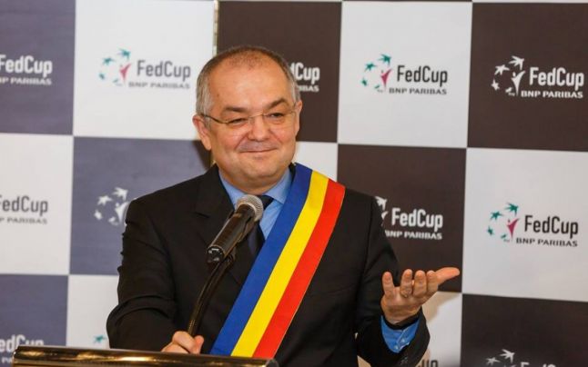 Emil Boc