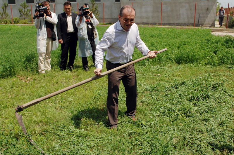 Boc amintește de mandatul de prim-ministru: „Categoric, politic m-a costat foarte mult!”