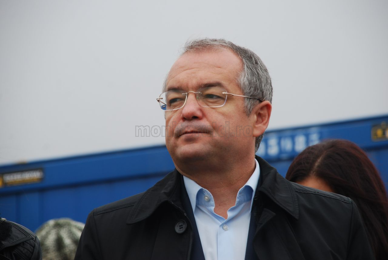 Emil Boc