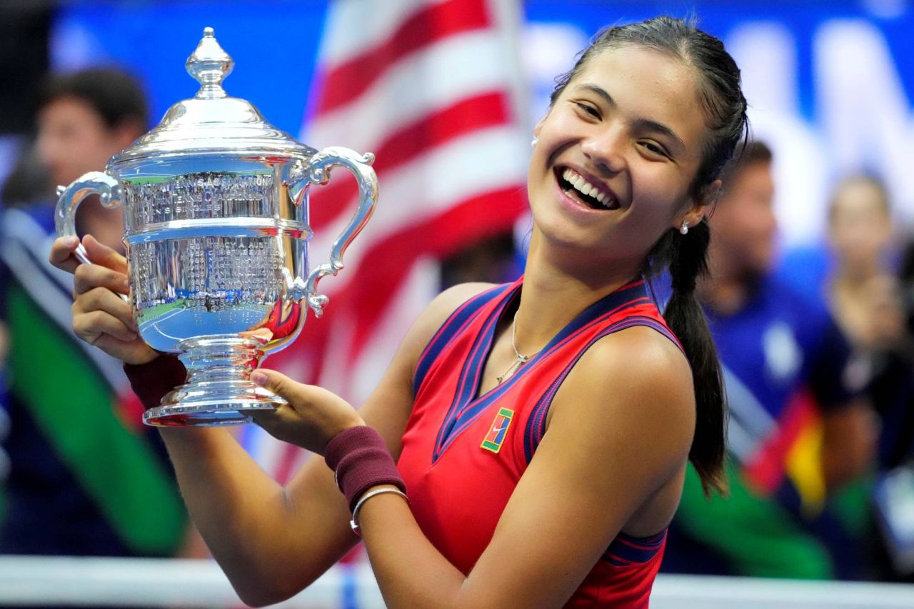 așteptate la Transylvania Open