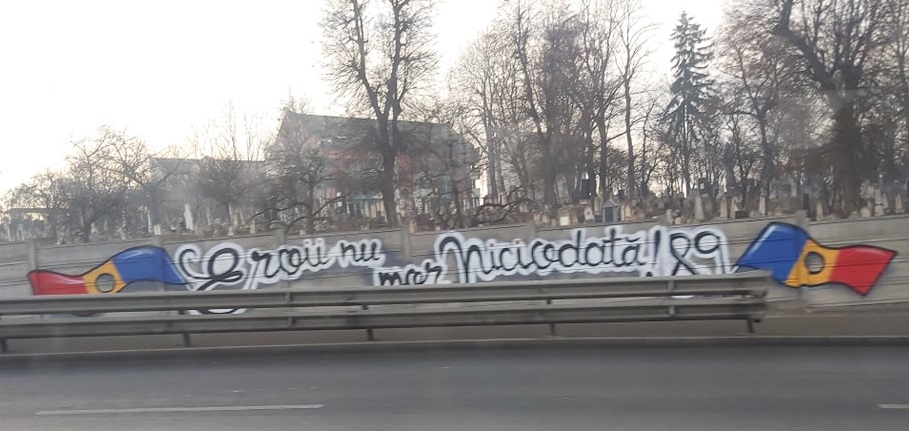 Profesorii universitari clujeni persecutați de regimul comunist