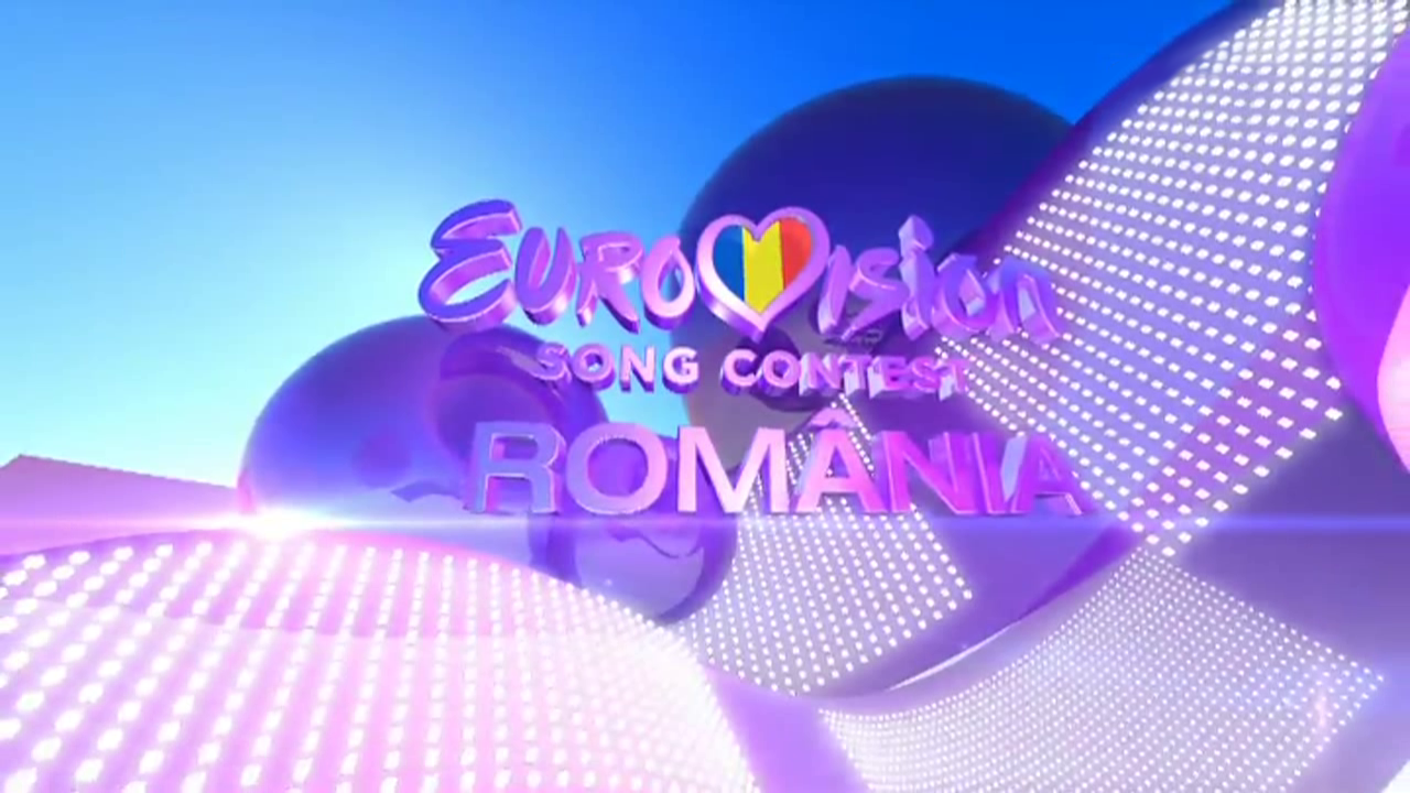 La doi ani de la scandalul Eurovision, Clujul ar putea organiza în 2018 prestigioasa competiție muzicală