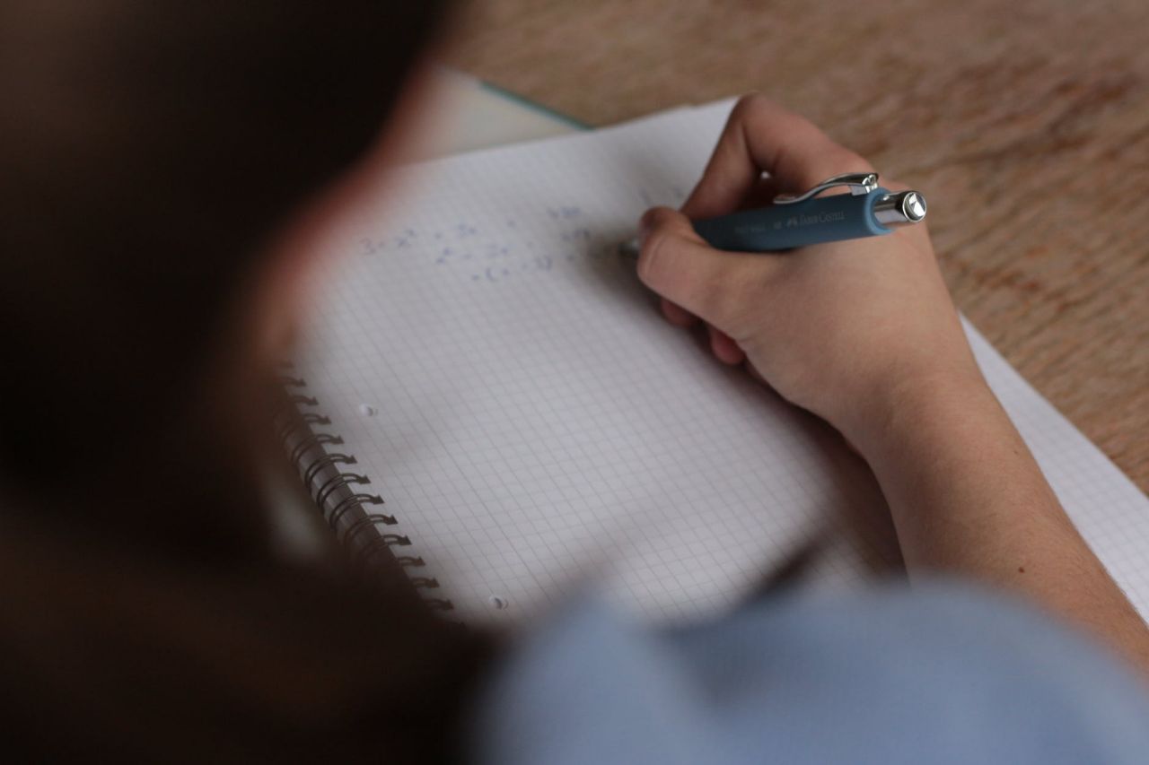 Amânarea sau anularea examenelor naționale