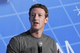 Facebook