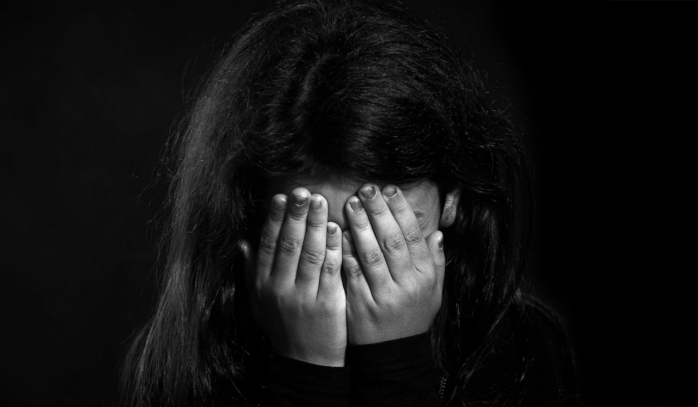 Prostituată la 11 ani. Fete fugite din centre de plasament