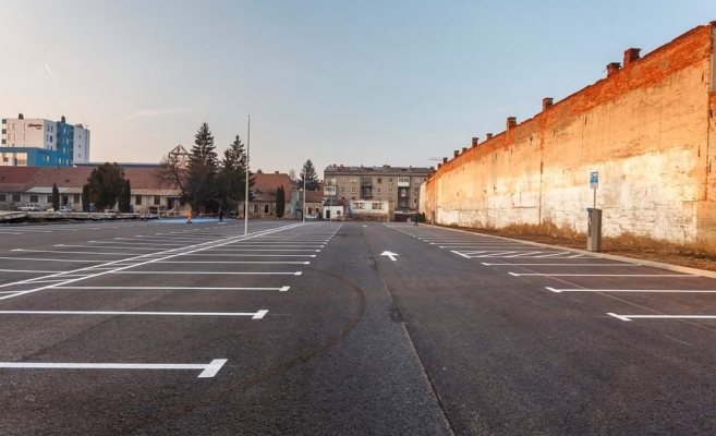 Licitațiile Primăriei