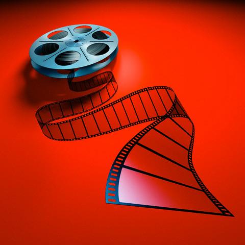 Cele mai noi filme din Hexagon