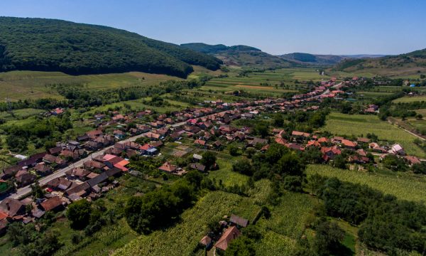 Locațiile din Cluj în care mai scapi de restricții! Unde poți să stai fără griji în perioada sărbătorilor?