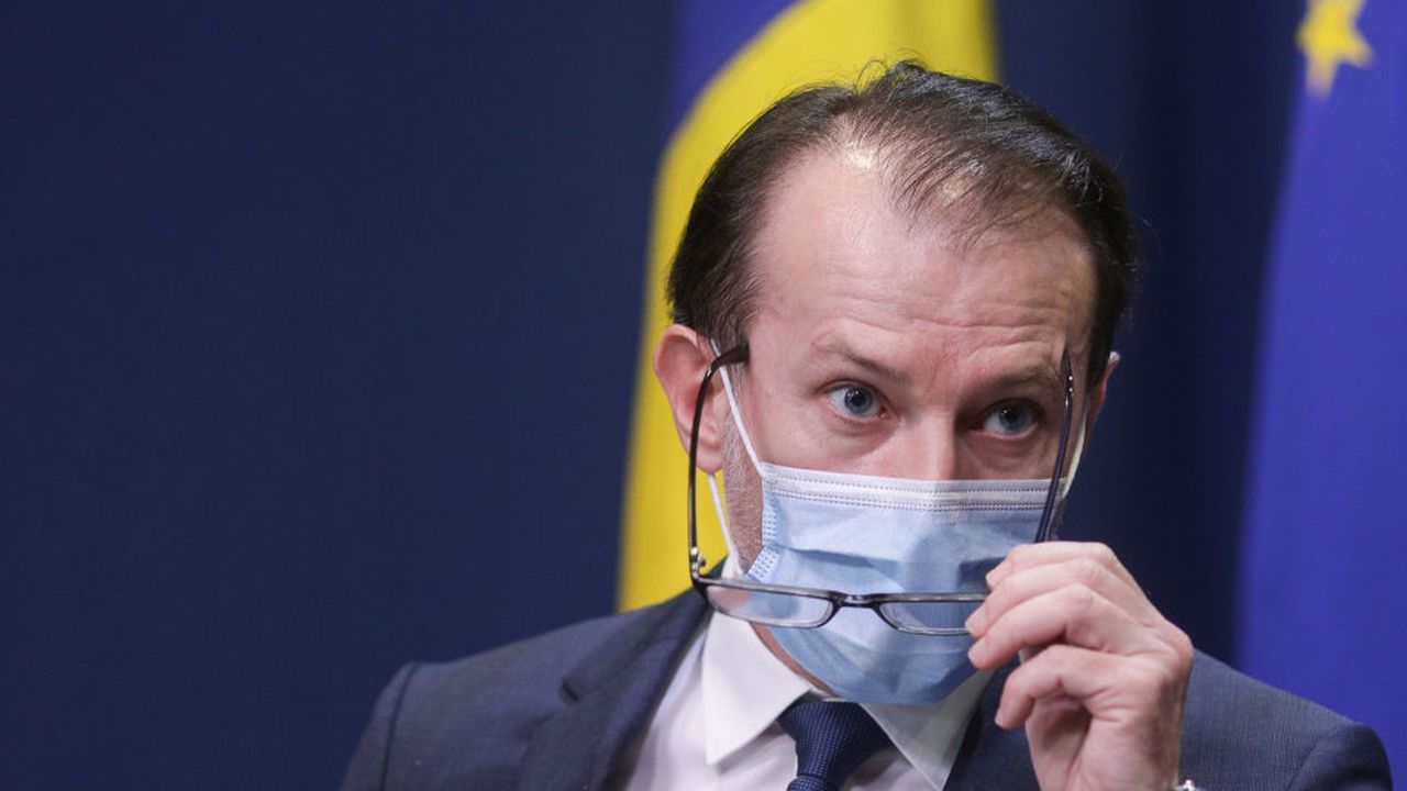 după ce se vor vaccina 10 milioane de oameni”