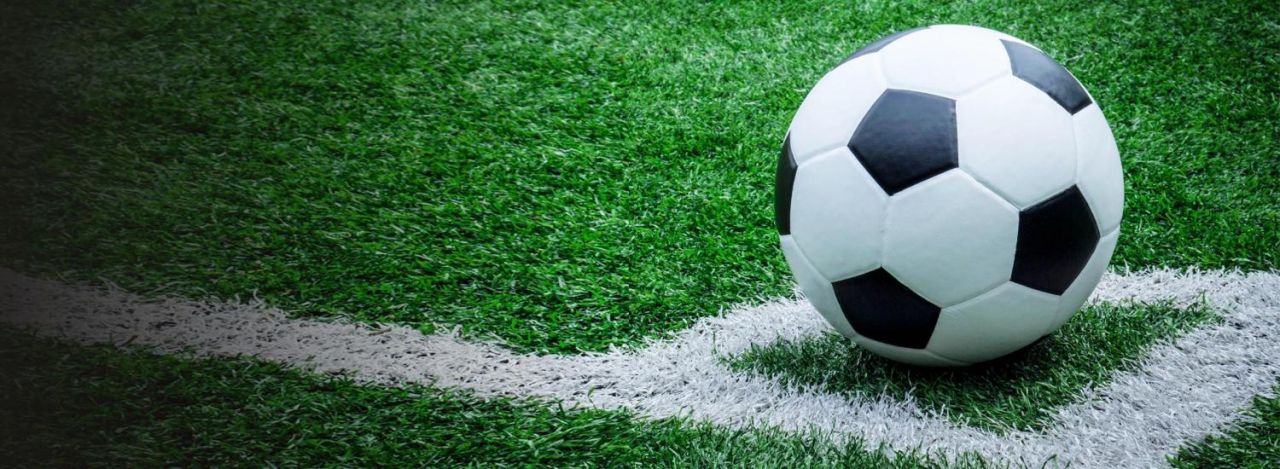 Fotbal fără oprire! Timp de 24 de ore