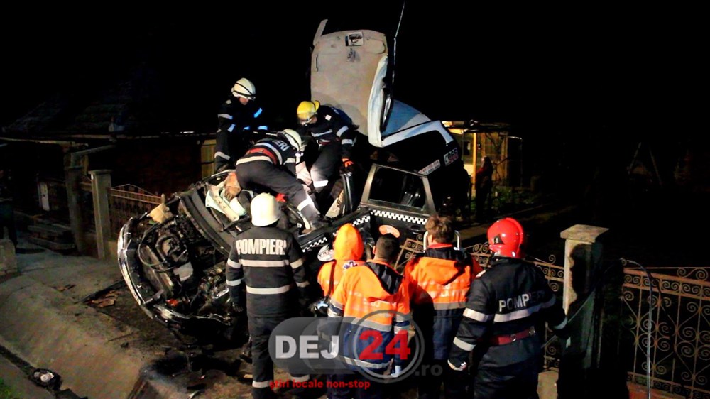 Sursa foto dej24.ro