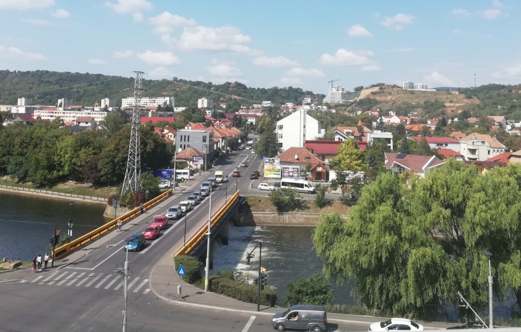 sursa foto ziuadecj.ro