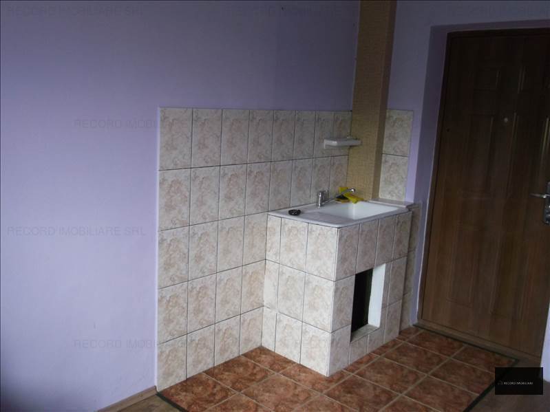 baia garsonierei care ocup locul doi in top