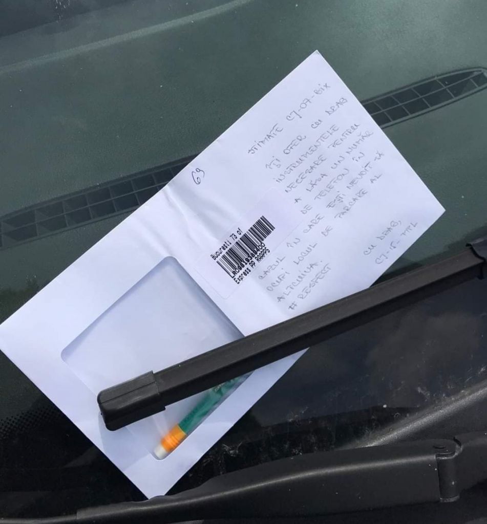 data viitoare să lași un număr de telefon”