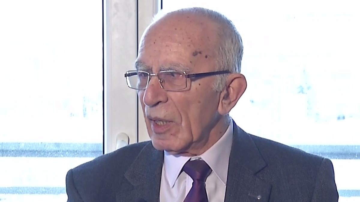 Epidemiologul Molnar Geza trage un semnal de alarmă:„Prioritar e să deschidem școlile