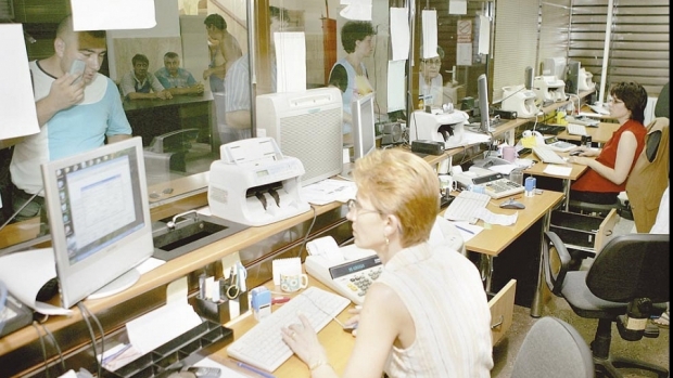 Sporul de risc şi solicitare neuropsihică de 50%