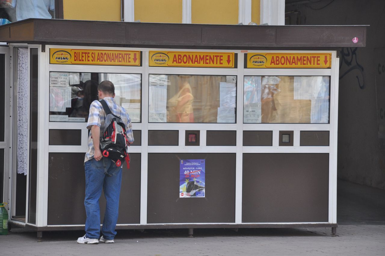 Sâmbătă și duminică