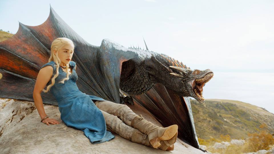 sursa foto: https://www.facebook.com/GameOfThrones/