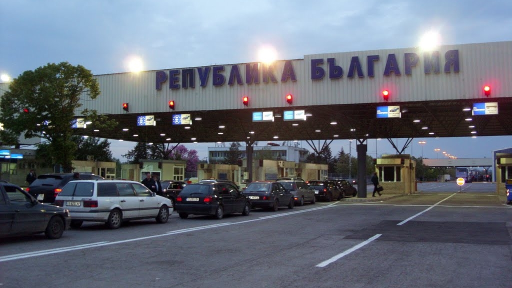 Statele Uniunii Europene nu ar trebui să-și închidă granițele