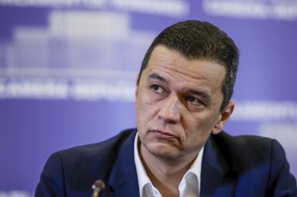 Grindeanu