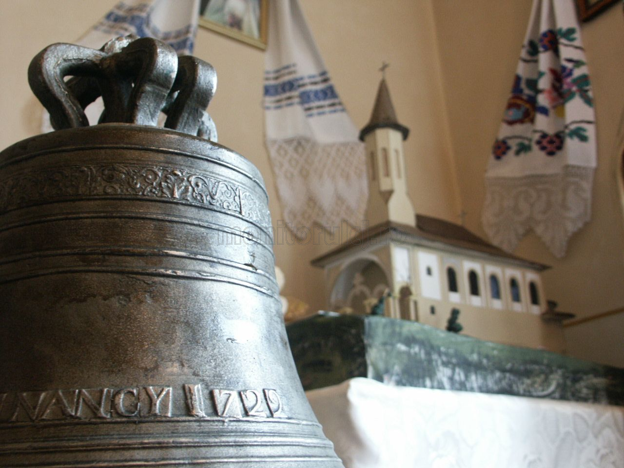 Simion Aştilean