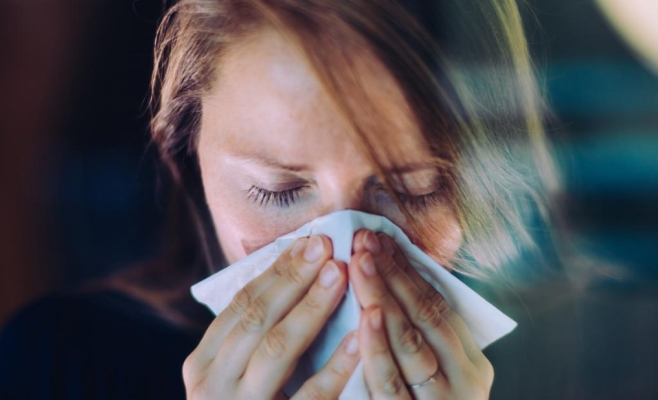 PRECAUȚIE Dozele de vaccin