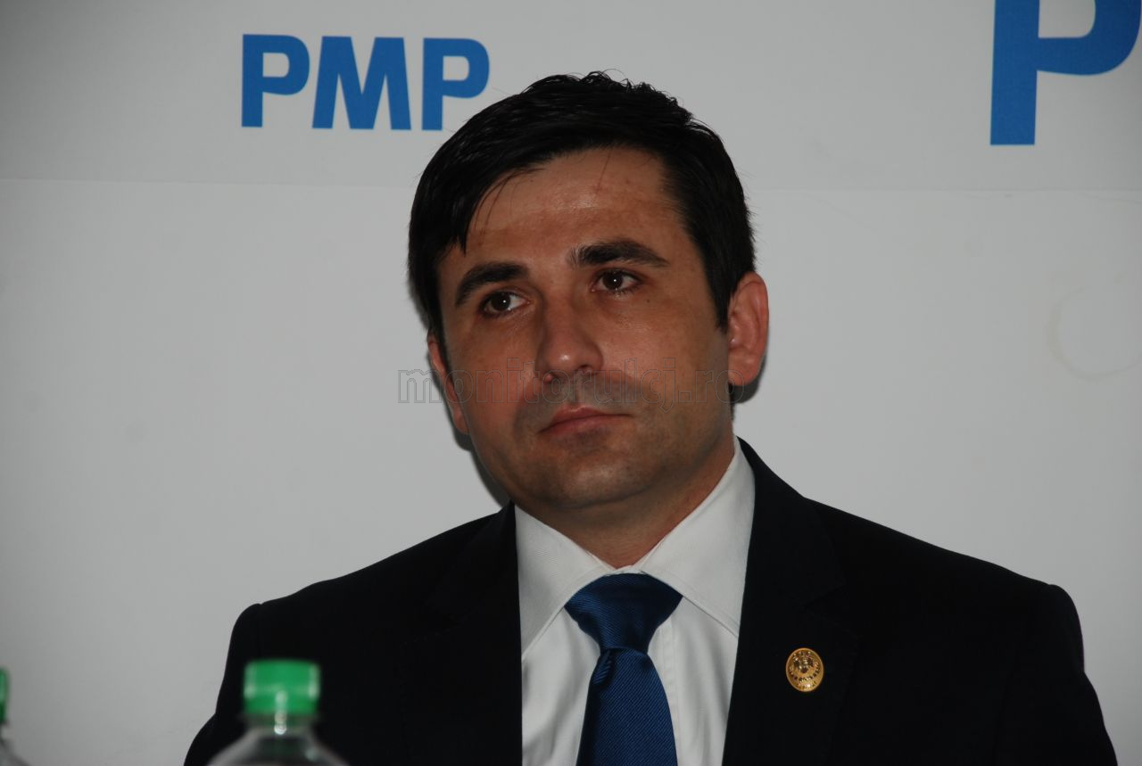 Adrian Gurzau