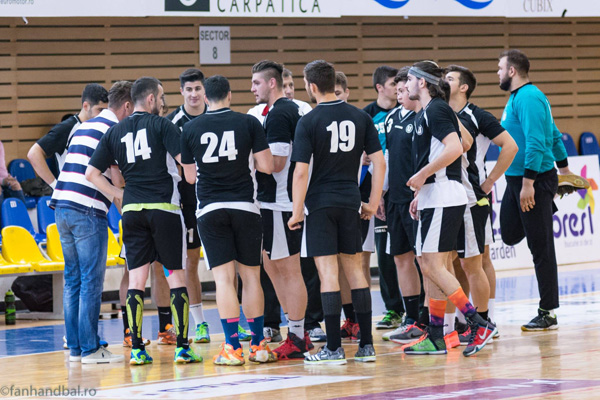 sursă foto: fanhandbal.ro