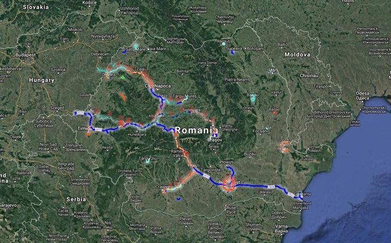 După un 2019 sumbru