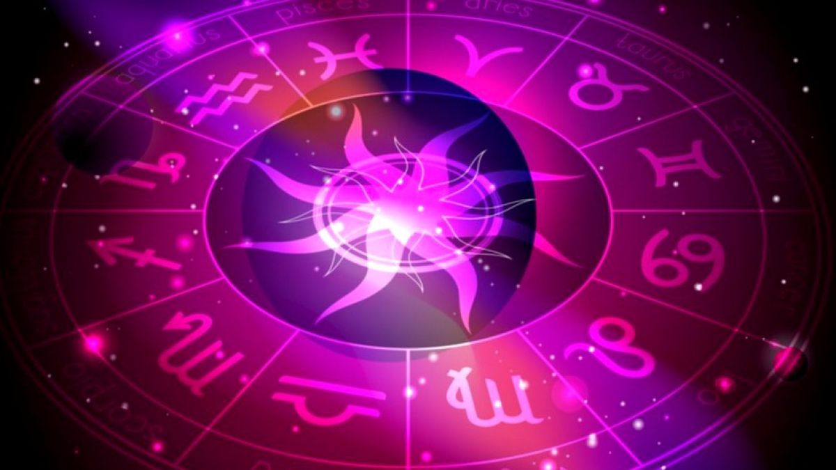 HOROSCOP 15 OCTOMBRIE 2021. Taurii întâlnesc o persoană specială care le schimbă percepția despre viață