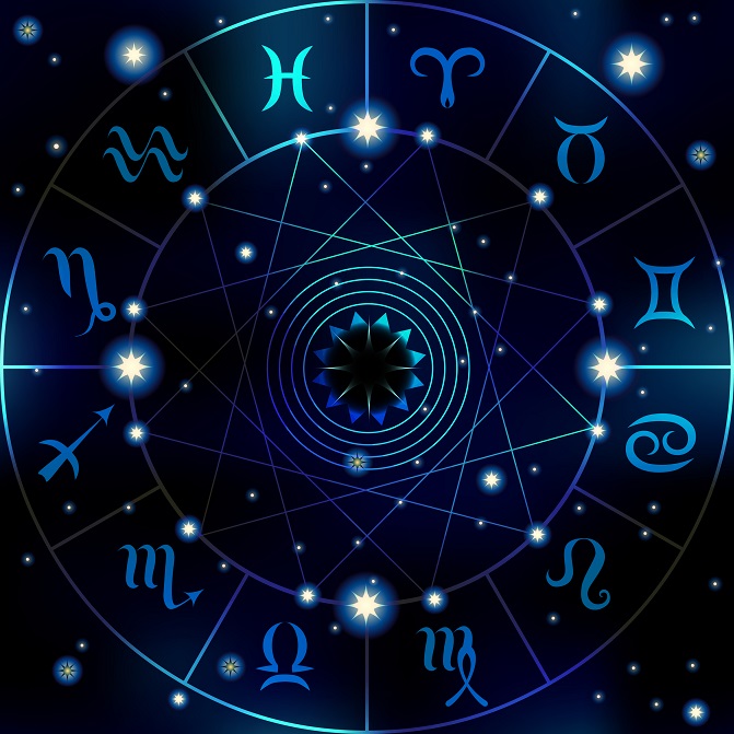 HOROSCOP 1 octombrie 2020. Racii au probleme financiare