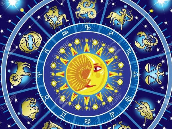 HOROSCOP 10 septembrie 2020. Taurii au de dus bătălii încă de dimineață. Berbecii au probleme financiare.