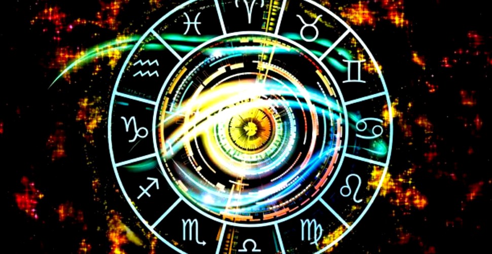 HOROSCOP 5 noiembrie 2020. Peștii au probleme financiare