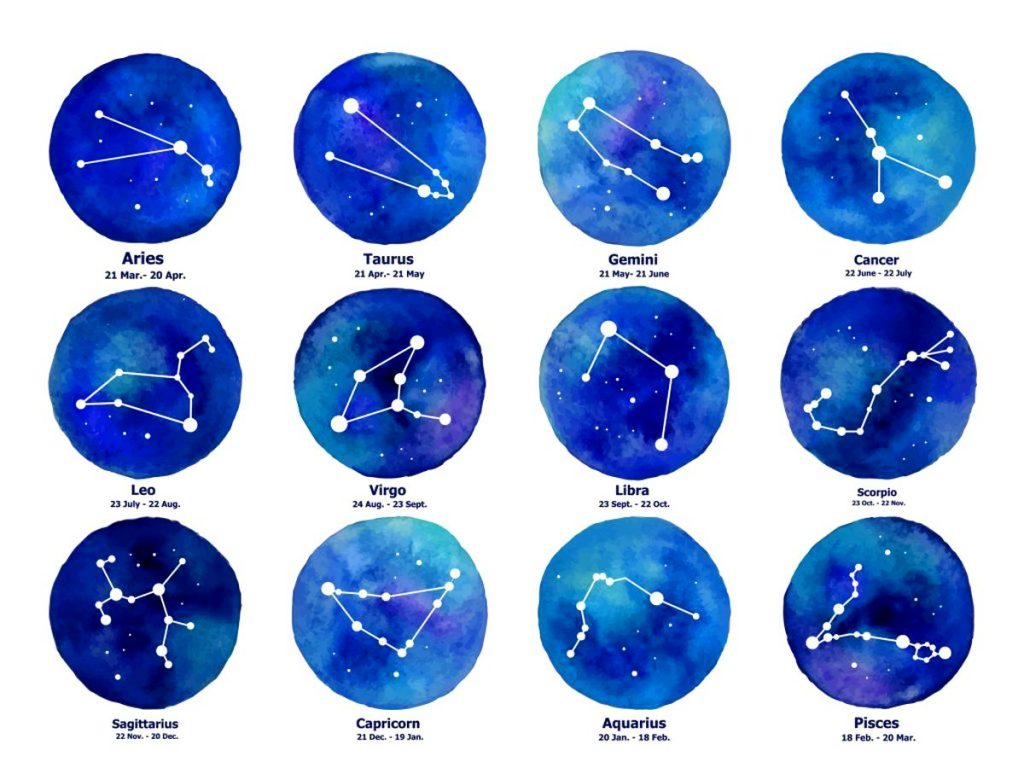 HOROSCOP 4 noiembrie 2020. Taurii sunt încăpățânați