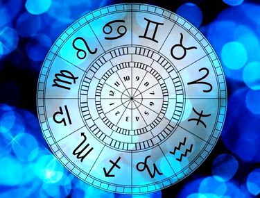 HOROSCOP 29 octombrie 2020. Taurii au parte de schimbări MARI
