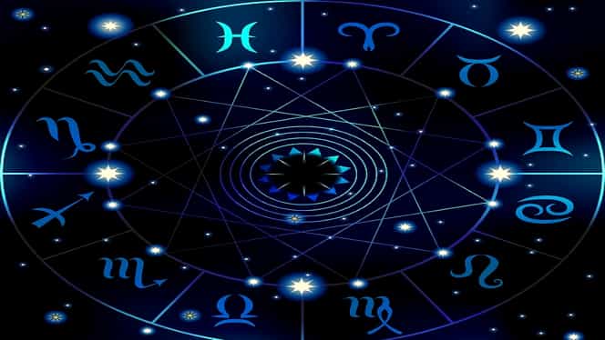 HOROSCOP 27 august 2020. Peștii suferă de depresie din cauza unei vești usturătoare. Ce decizie iau Capricornii?