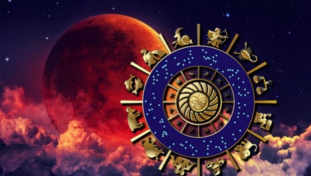 HOROSCOP 7 august 2020. Berbecii au parte de o zi grea